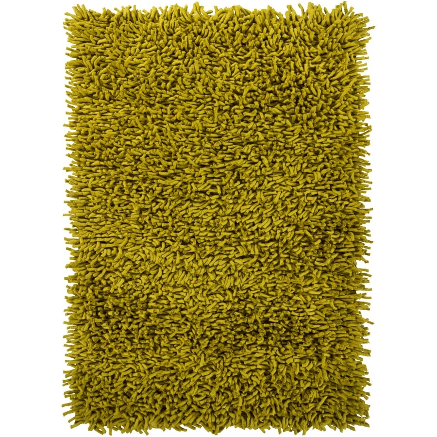 Montaro Wool Rectangular Handmade Rug, 9' x 13'