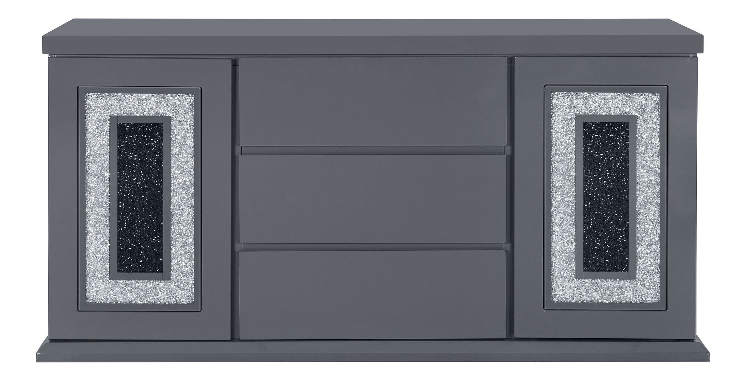 Monaco Wood Square Dining Bar Set