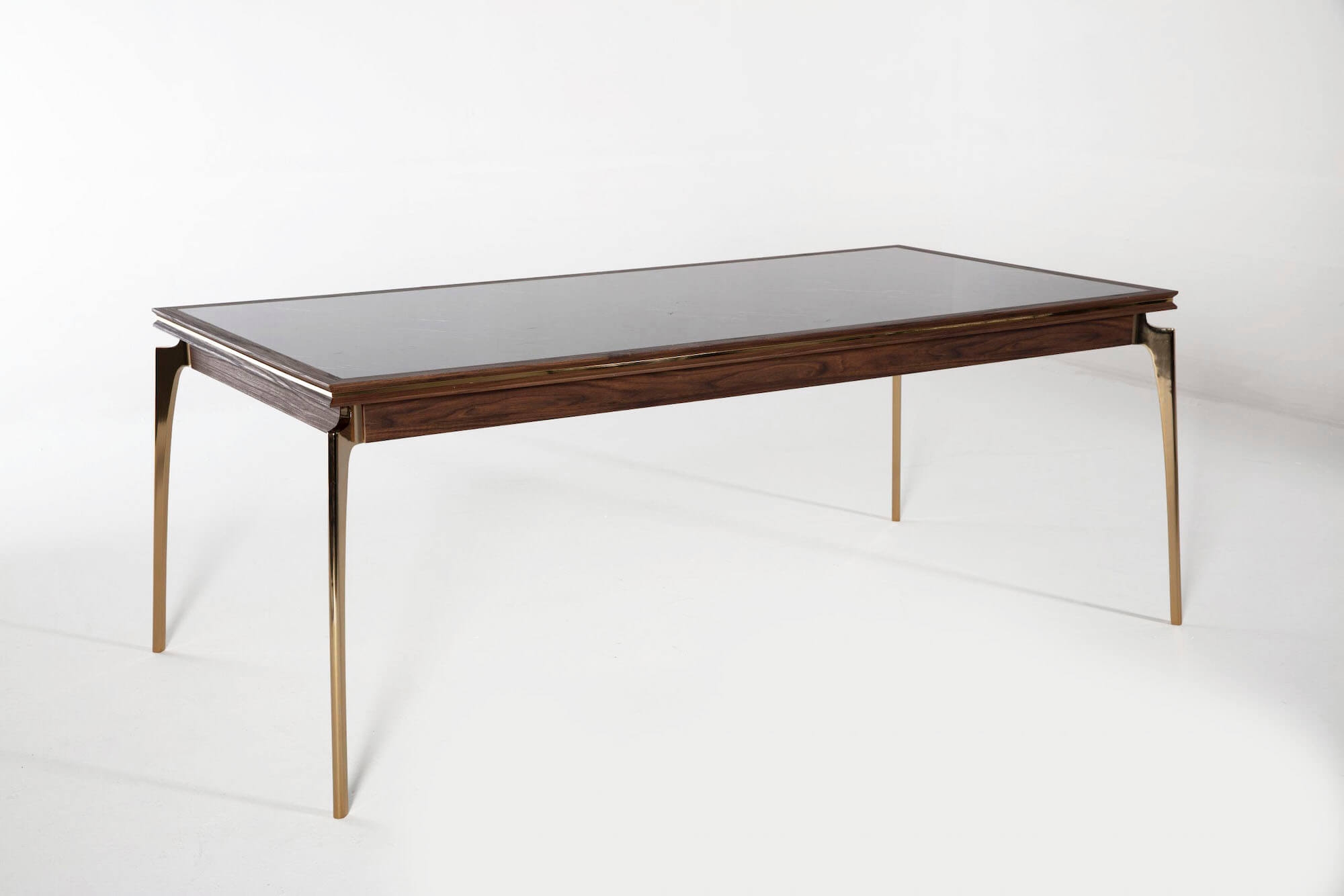 Montego Dining Set