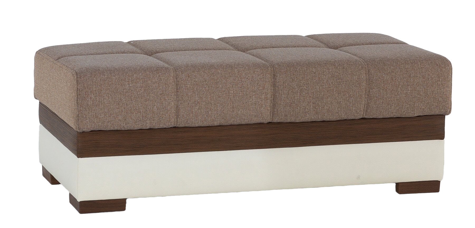 Julienne  Ottoman