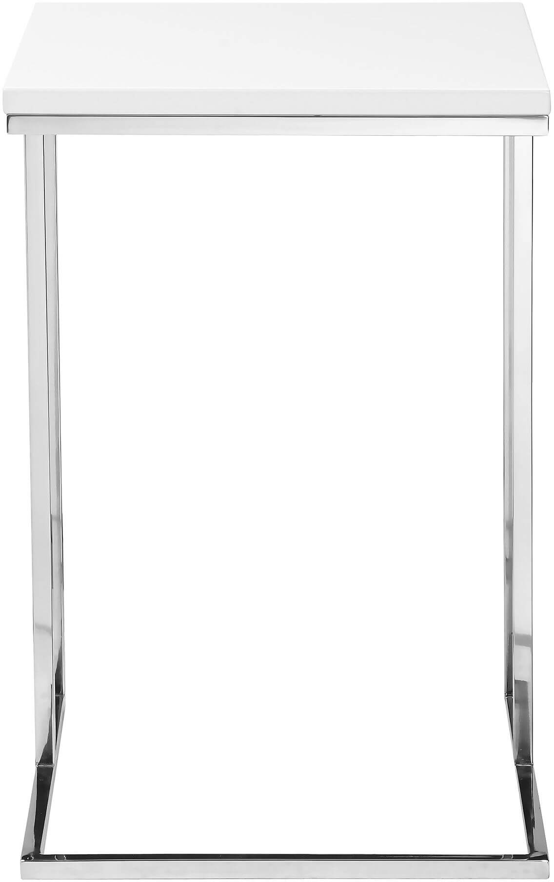 Posta Accent Table