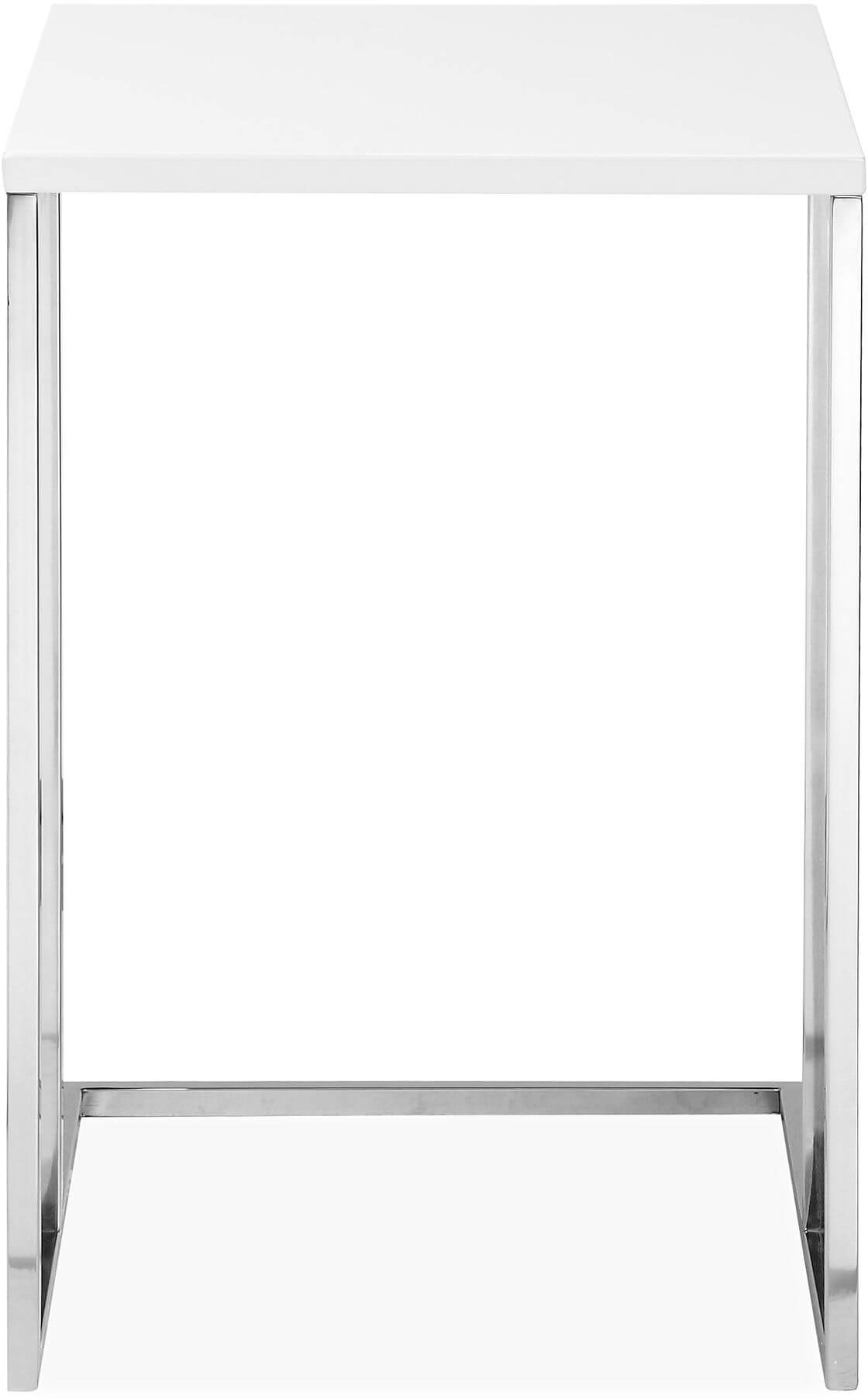 Posta Accent Table