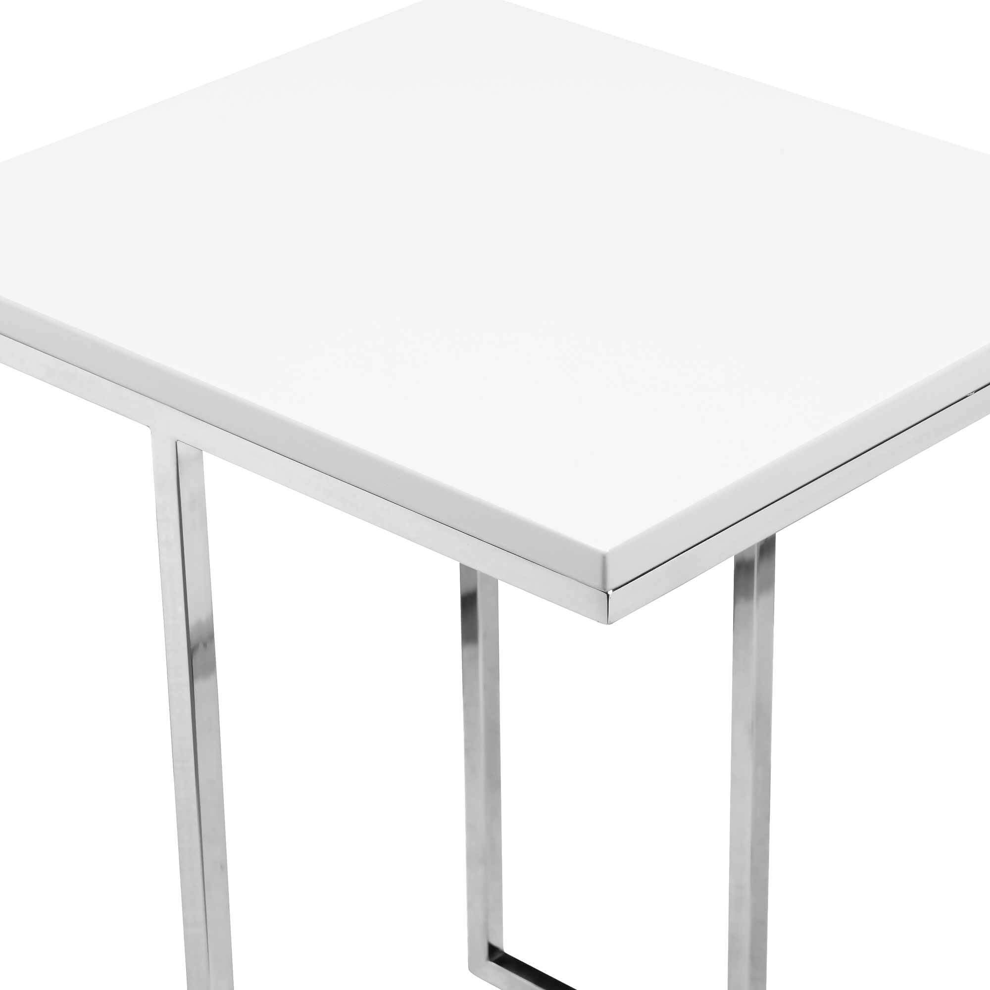 Posta Accent Table