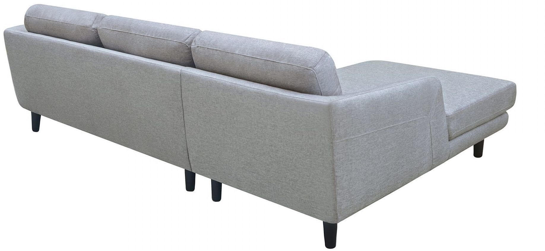 Corey Sectional