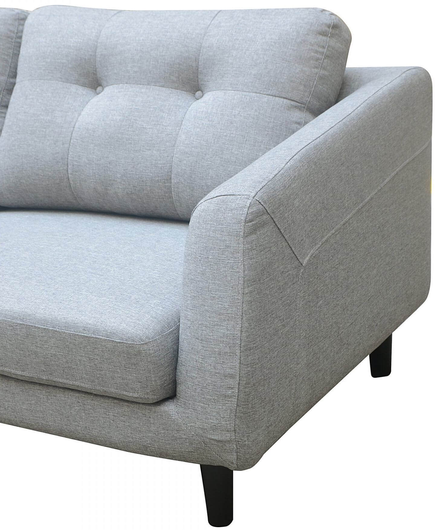 Corey Sectional