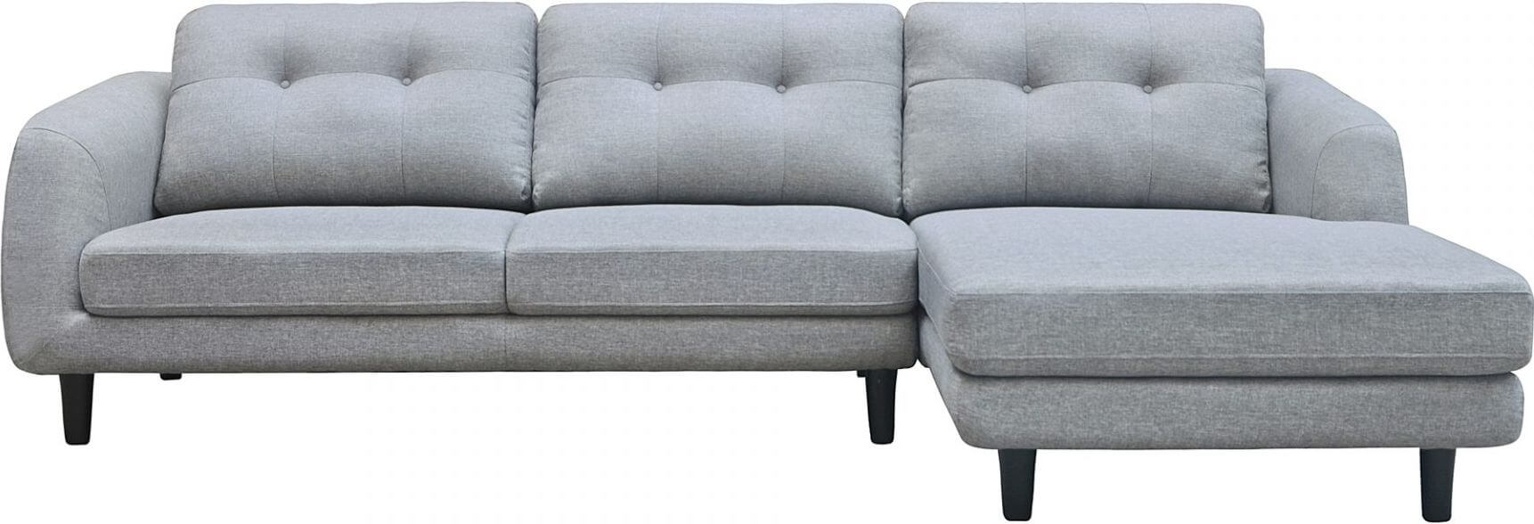 Corey Sectional