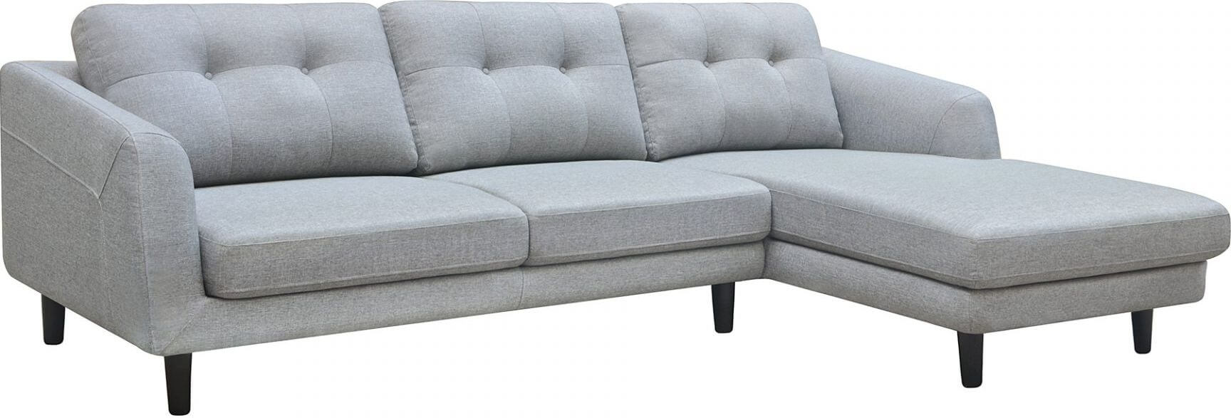Corey Sectional