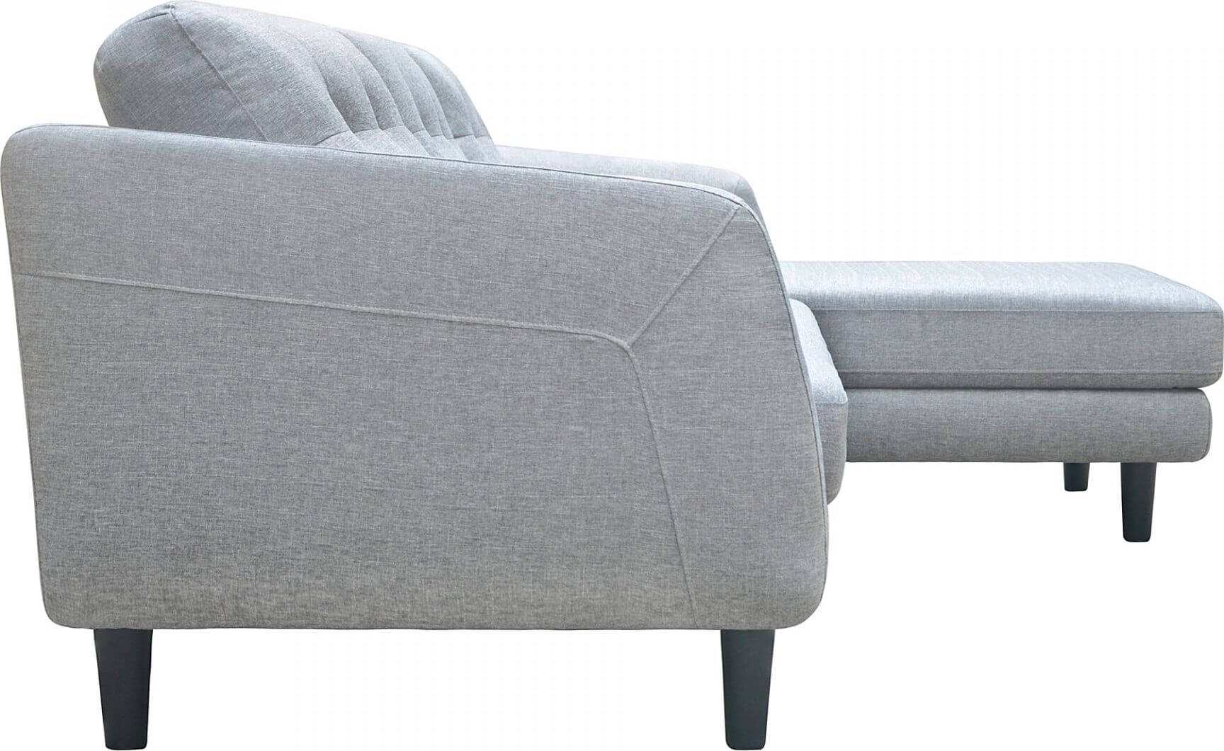 Corey Sectional