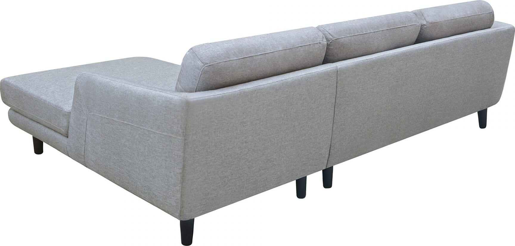 Corey Sectional, Right Arm Chaise