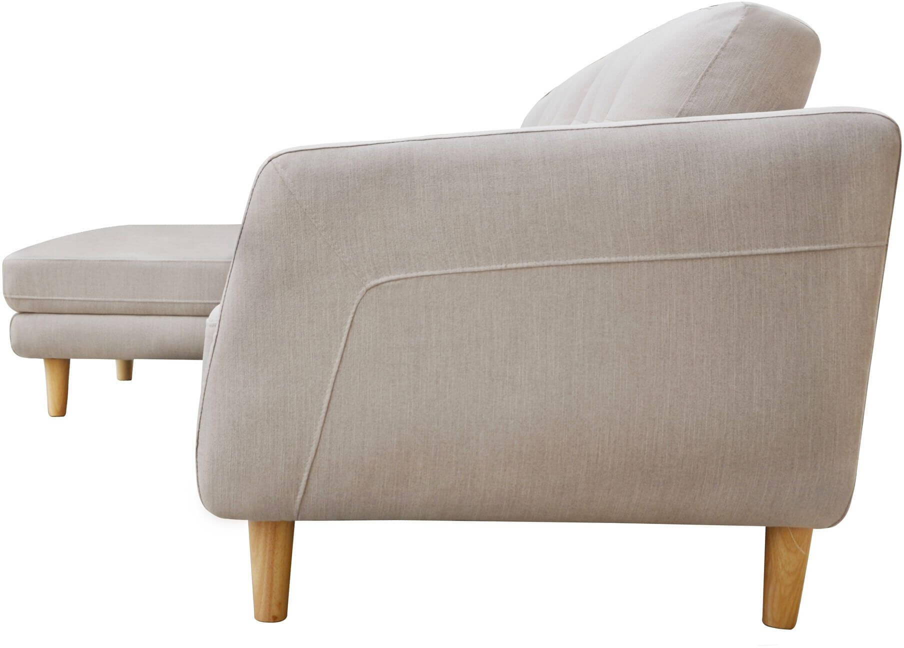 Corey Sectional