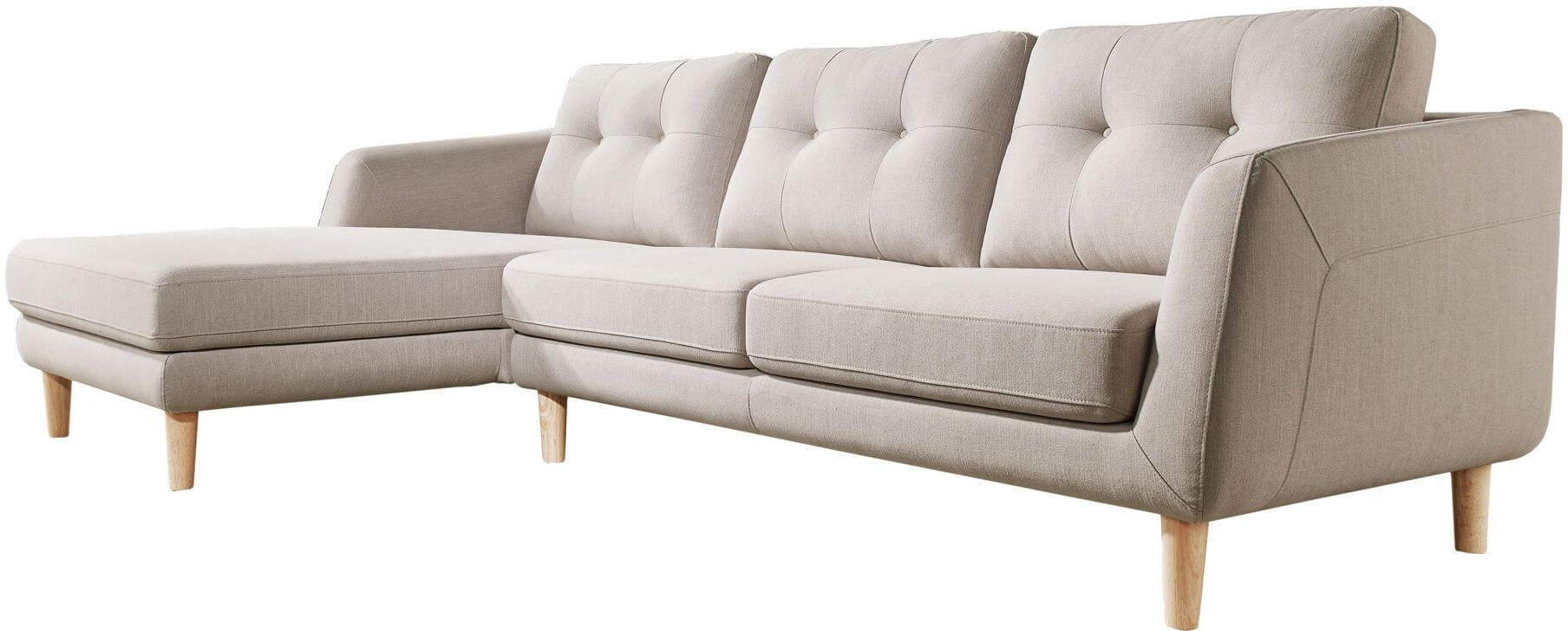 Corey Sectional