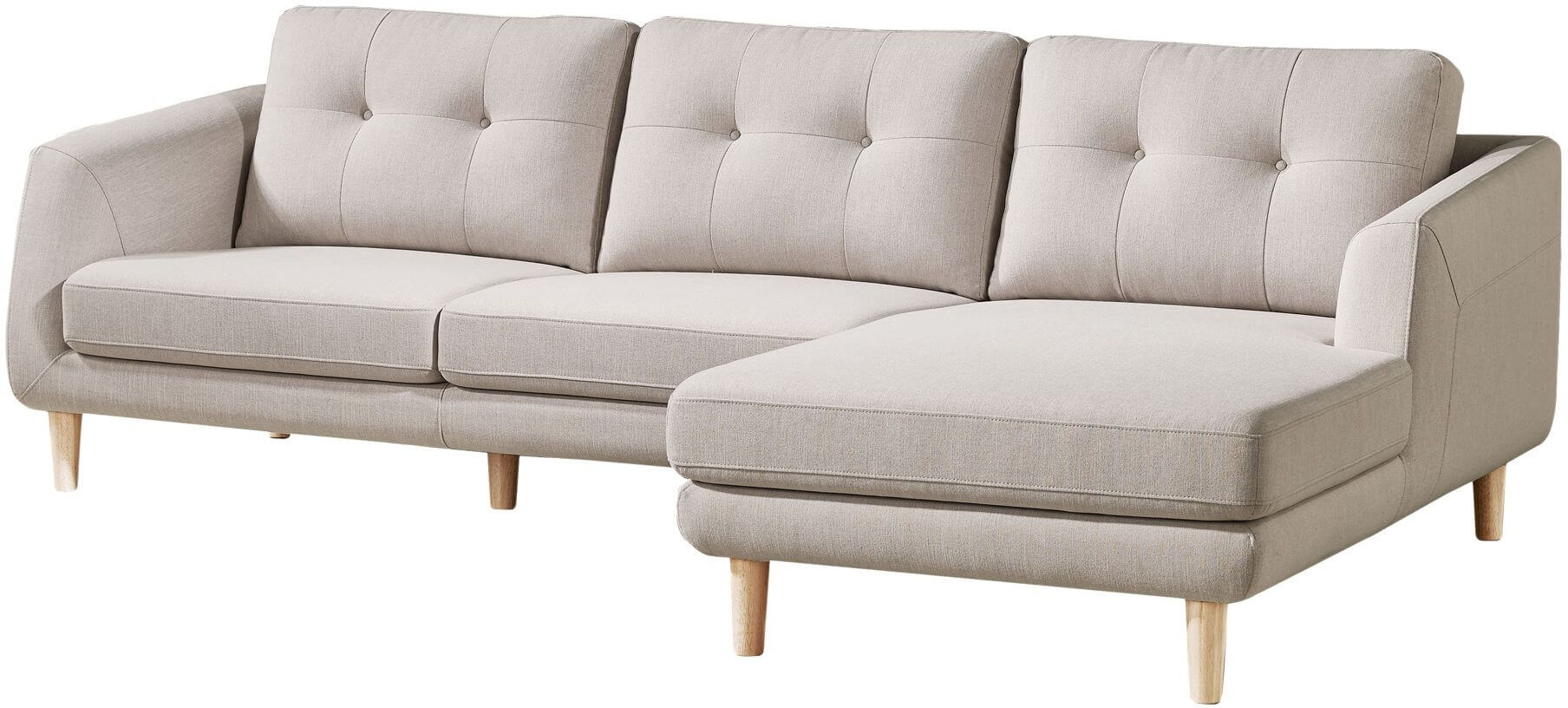 Corey Sectional