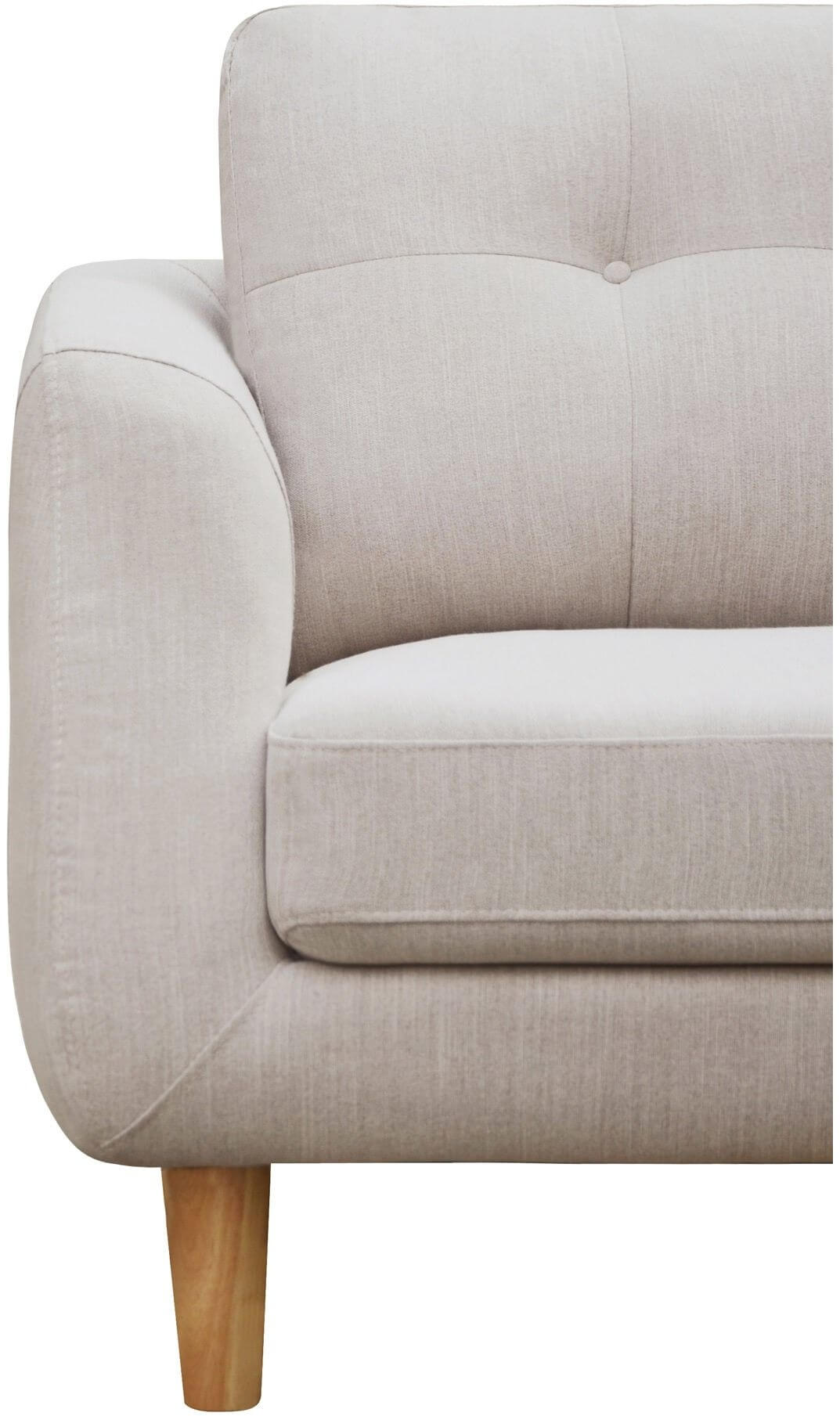 Corey Sectional, Right Arm Chaise