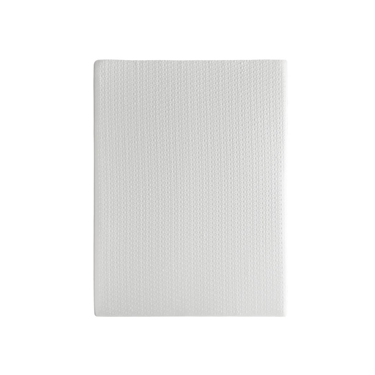 Bedding 8" Gel Mattress, Full Size by Homelegance
