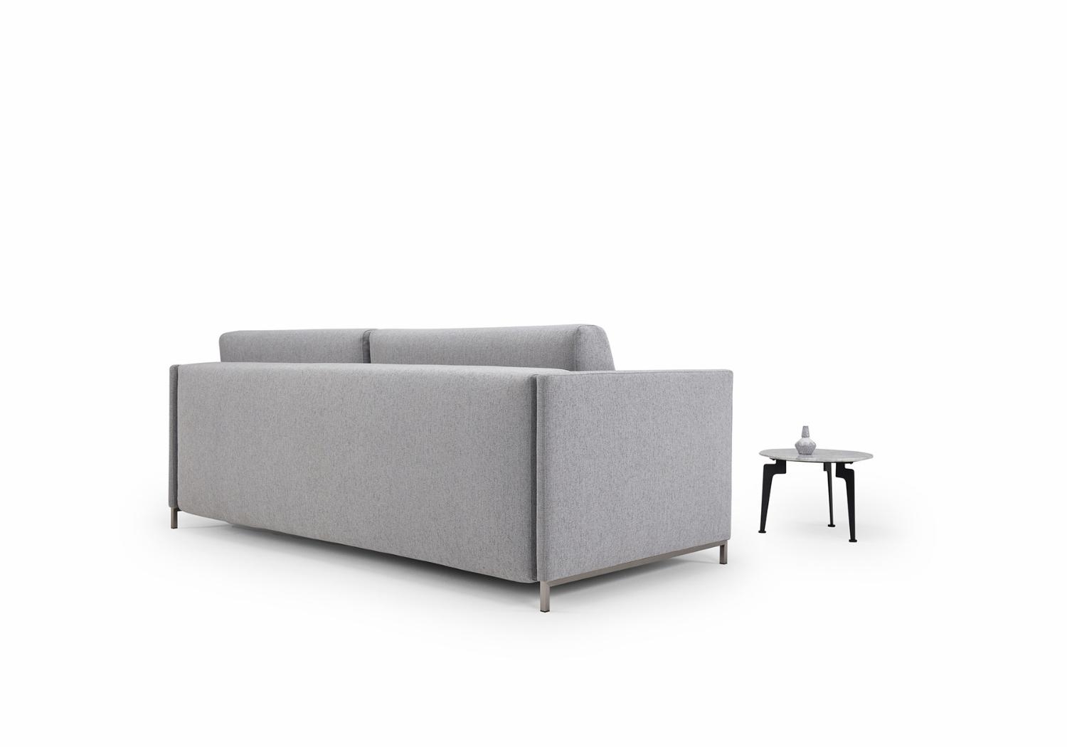 Muito Fabric Sofa Bed