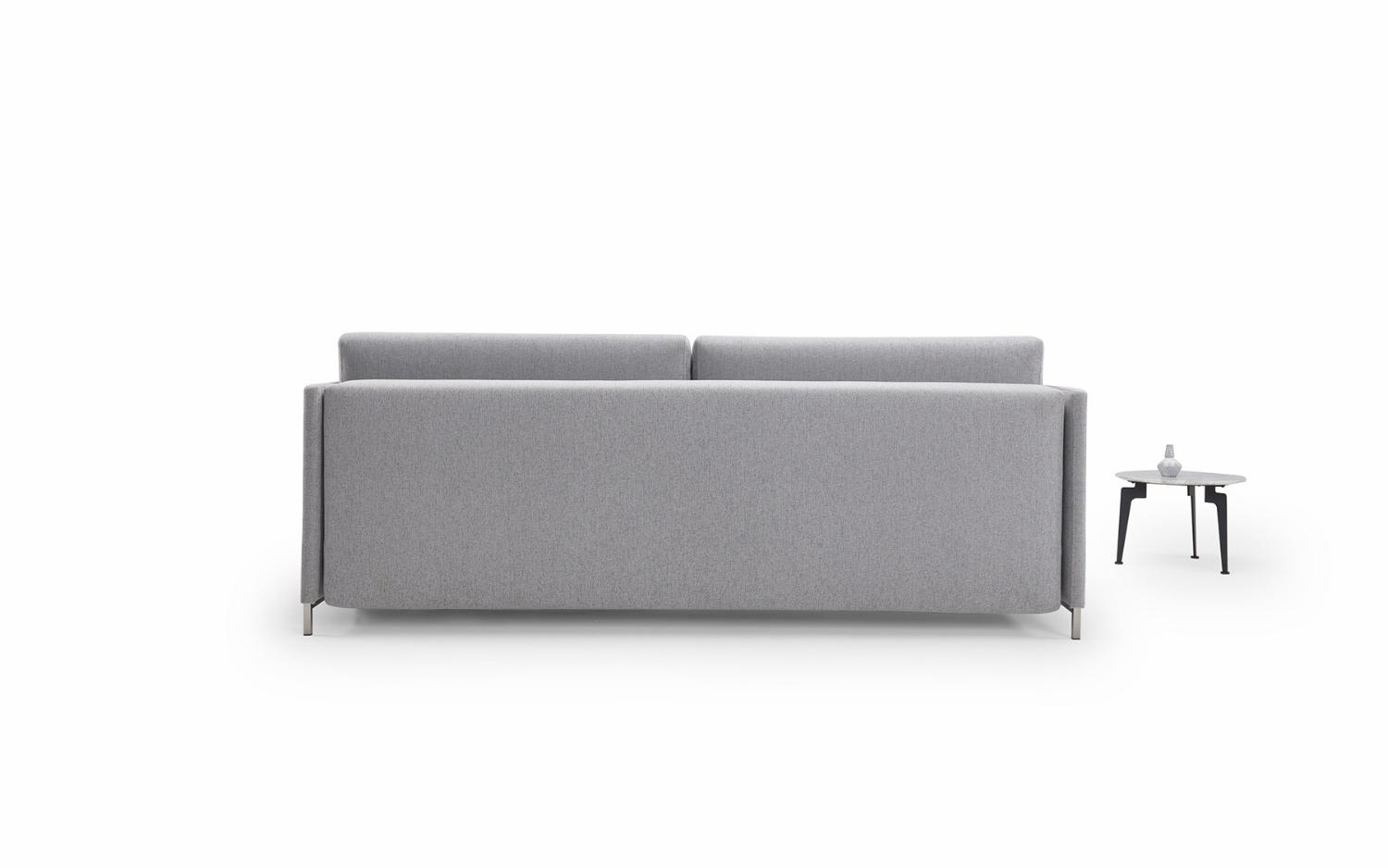 Muito Fabric Sofa Bed