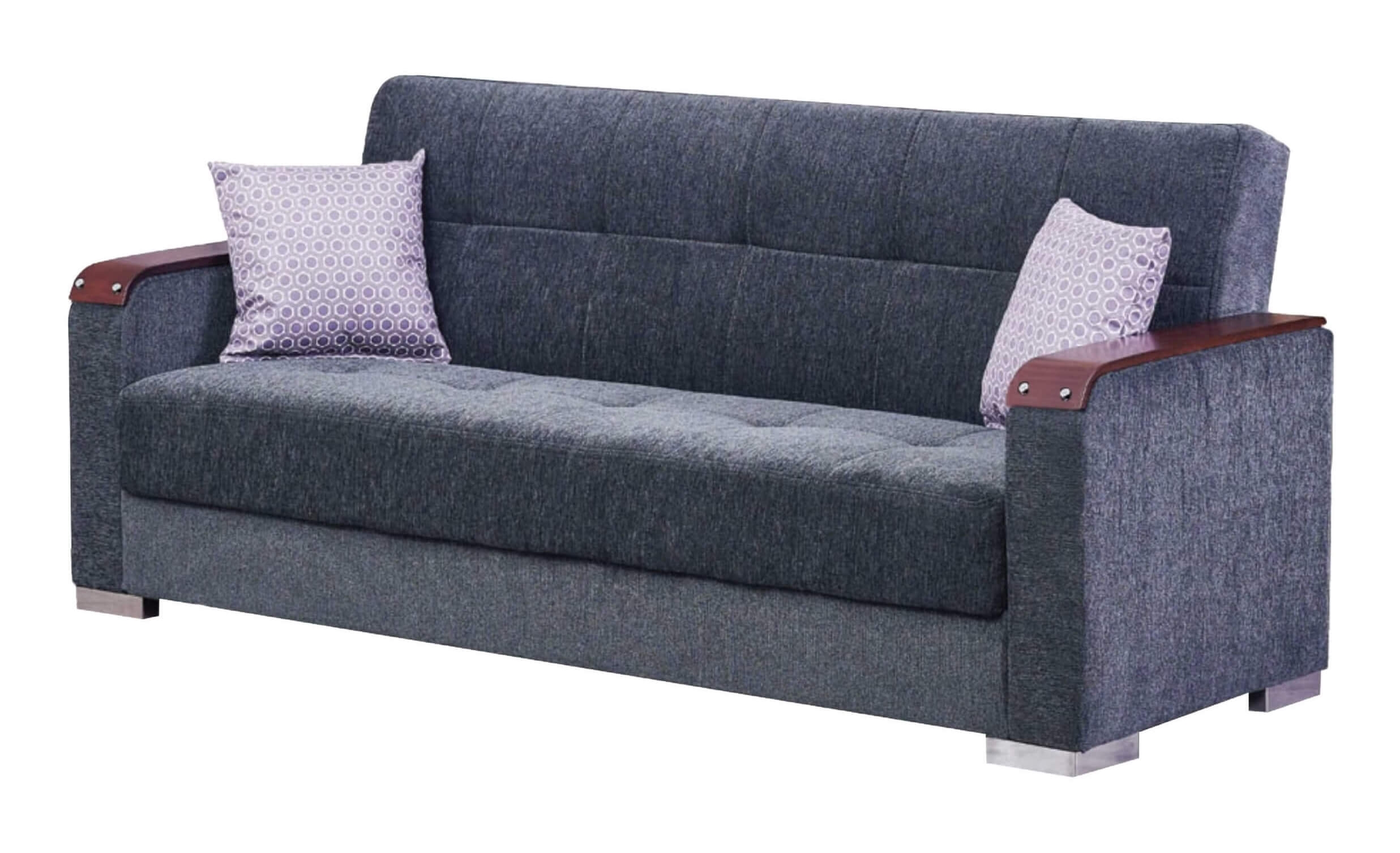 Braynon Upholstered Sofa