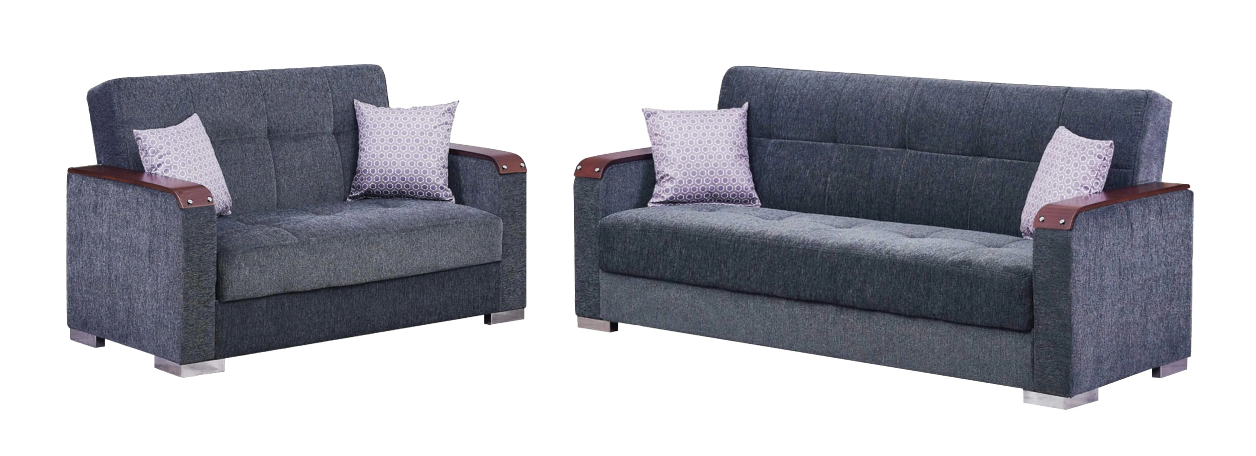 Munich Sofa