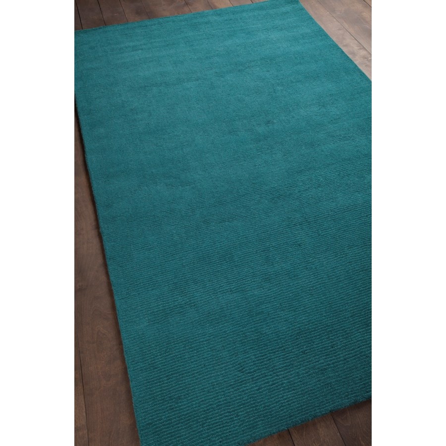 Mystica Wool Handmade Rug