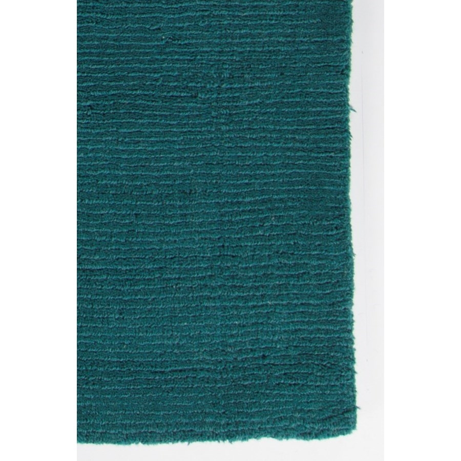 Mystica Wool Handmade Rug