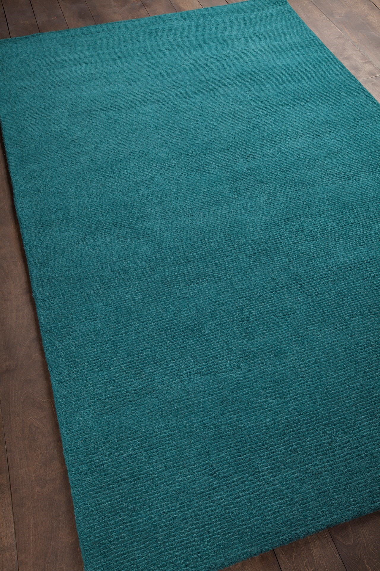 Mystica Wool Handmade Rug