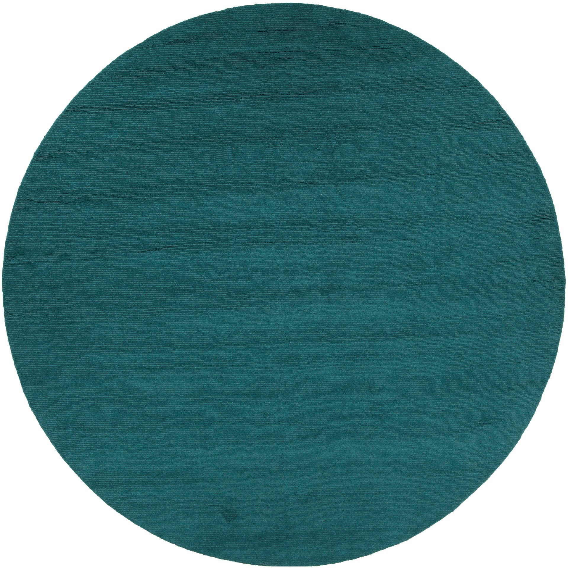 Mystica Wool Handmade Rug