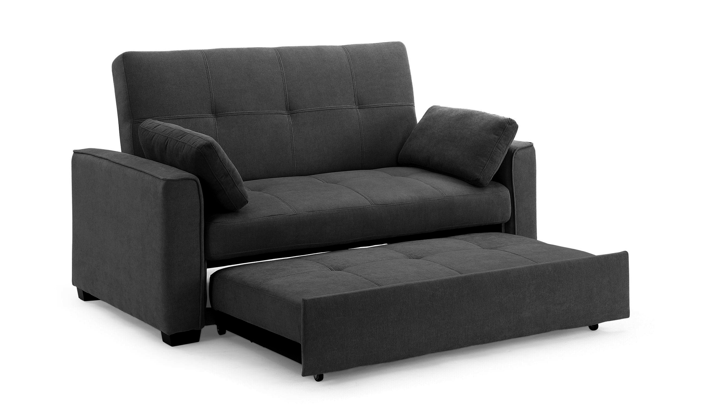 Nantucket Fabric Full Sofa Sleeper