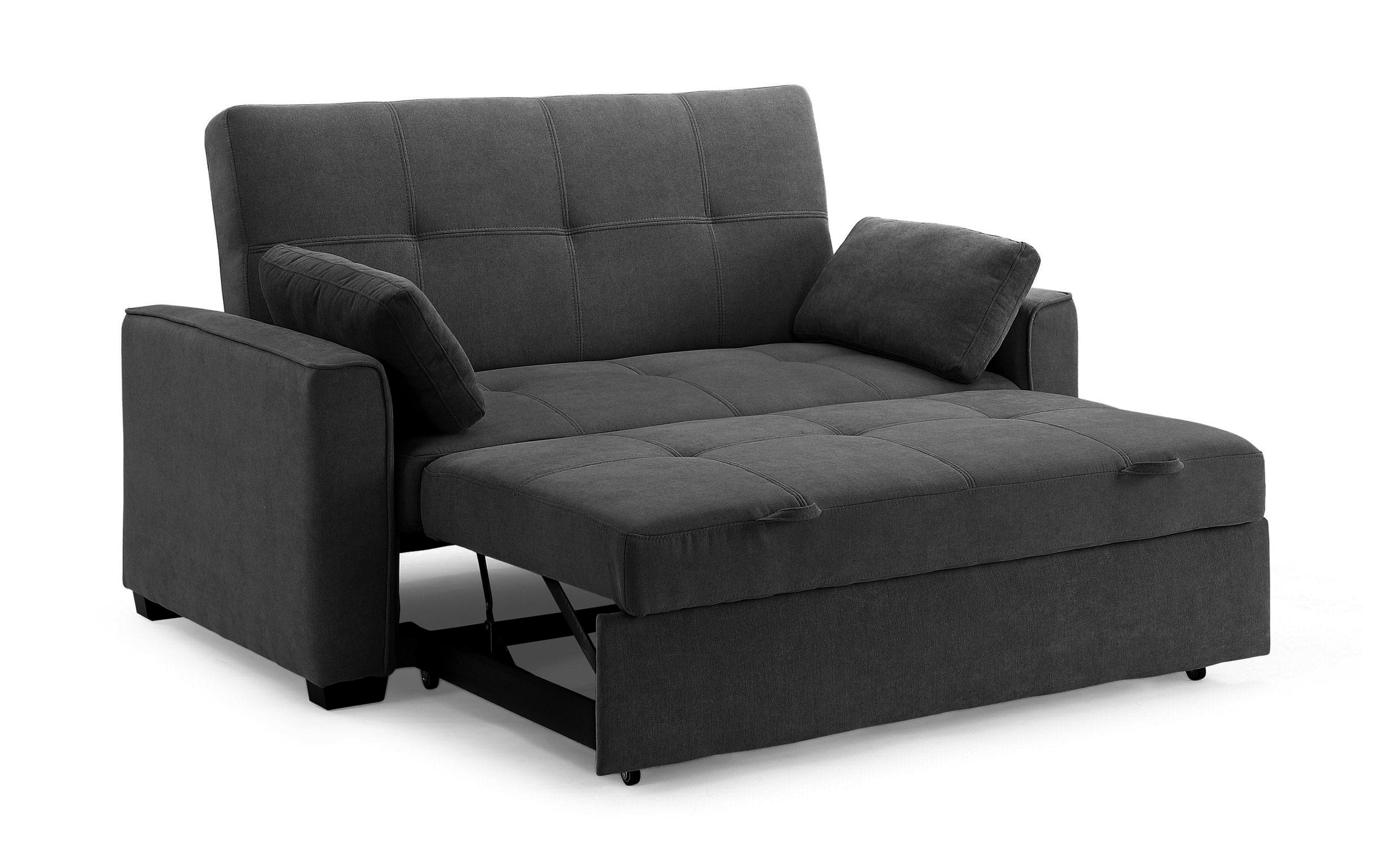 Nantucket Fabric Full Sofa Sleeper