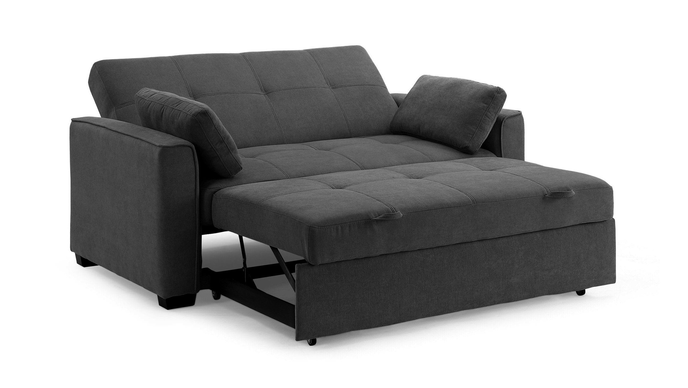 Nantucket Fabric Full Sofa Sleeper