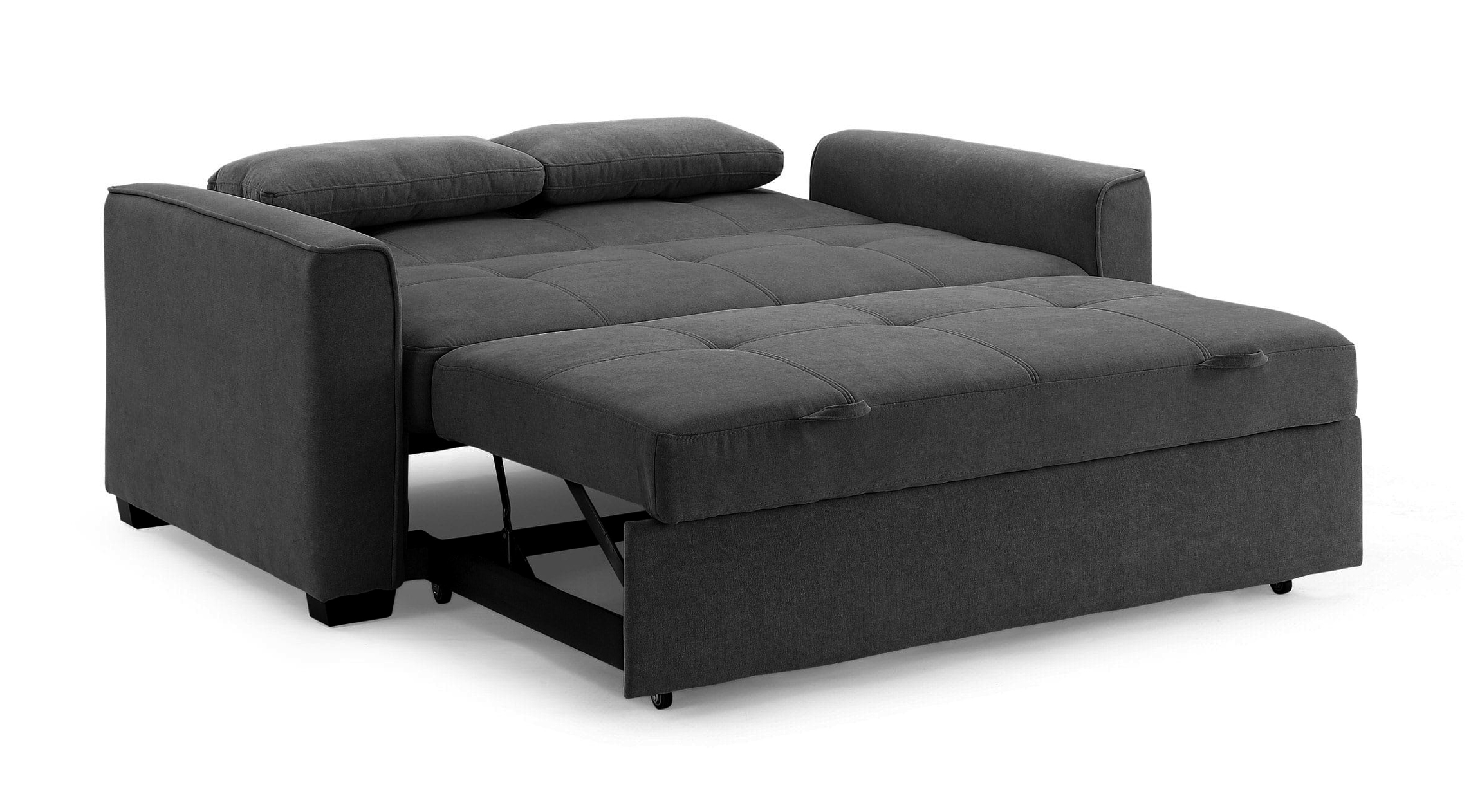 Nantucket Fabric Full Sofa Sleeper