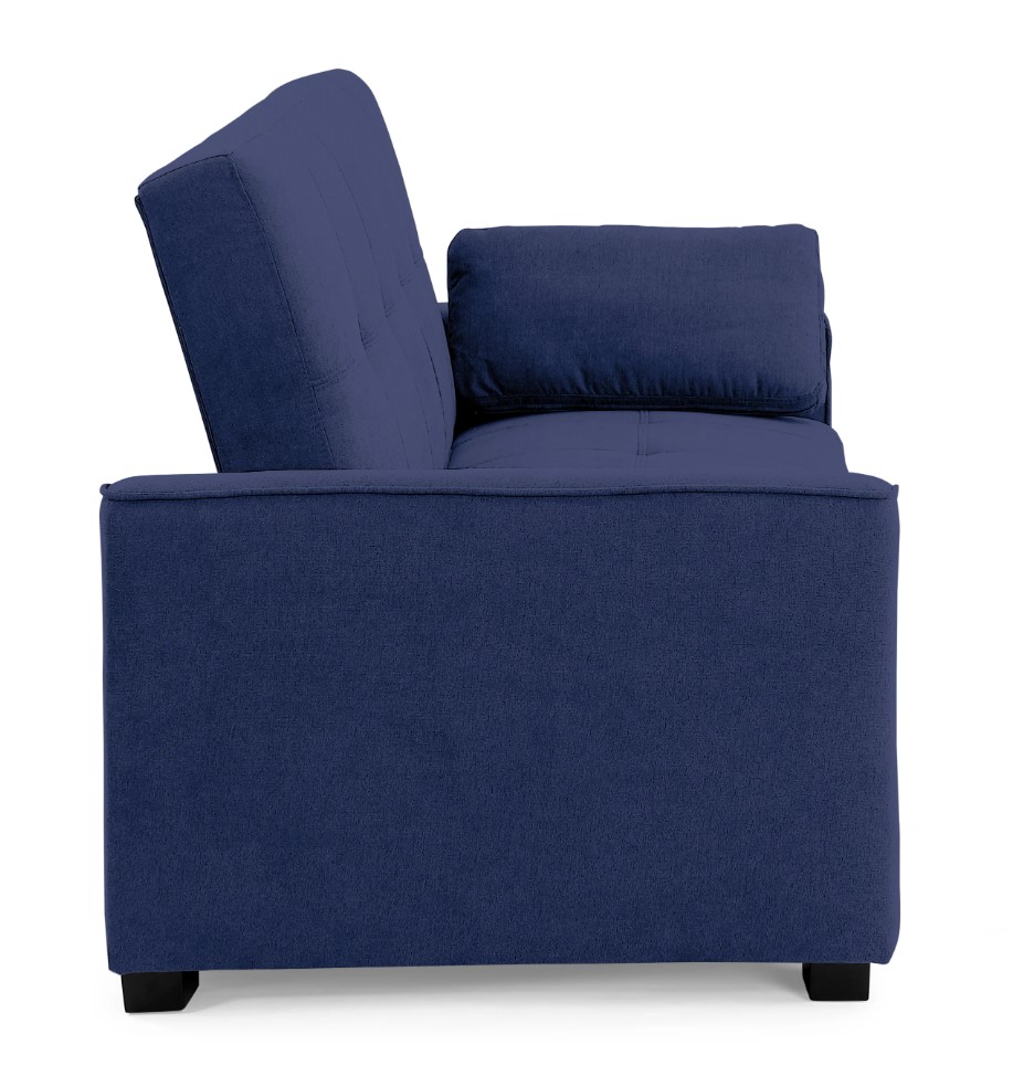 Nantucket Fabric Queen Sofa Sleeper