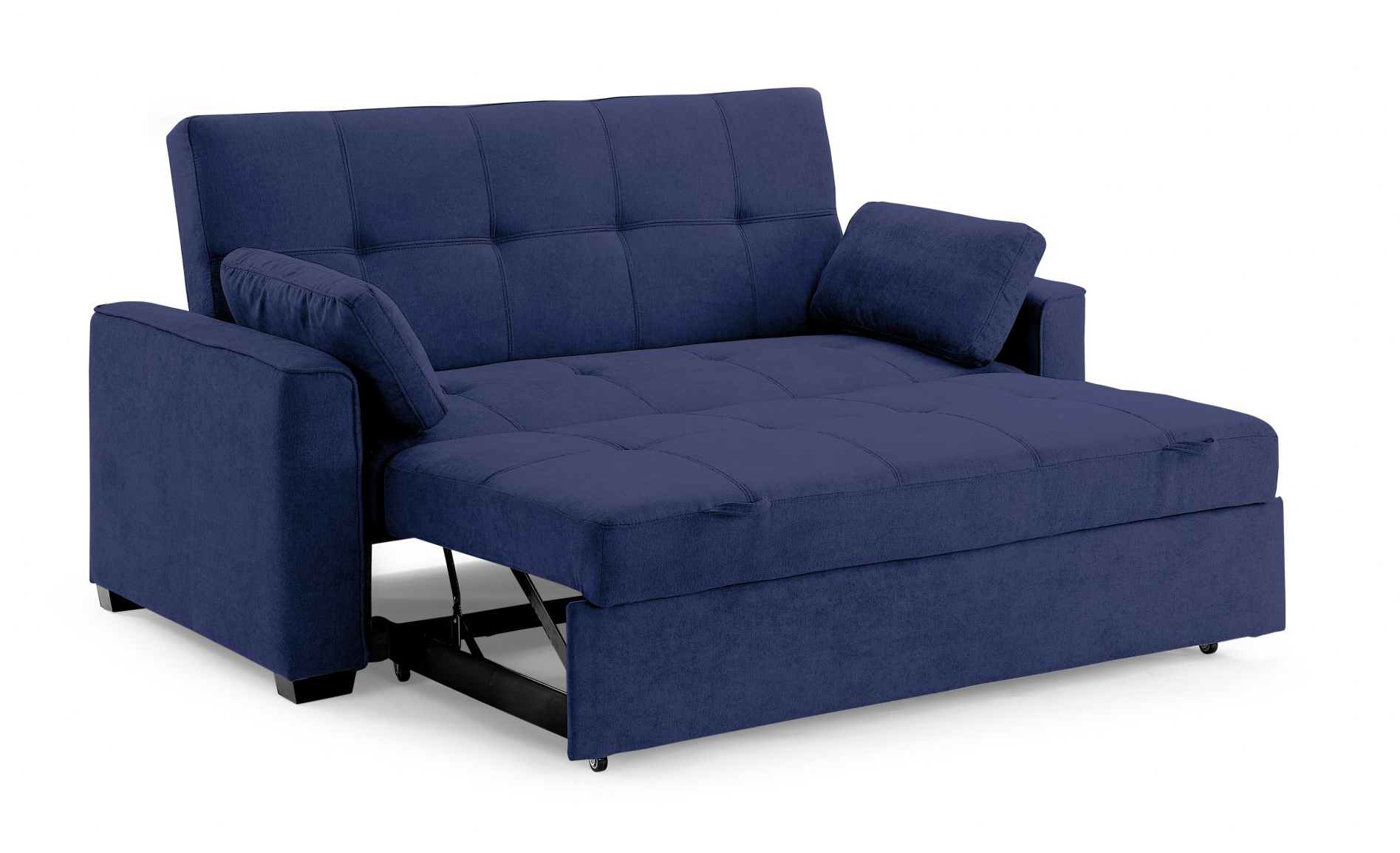 Nantucket Fabric Queen Sofa Sleeper
