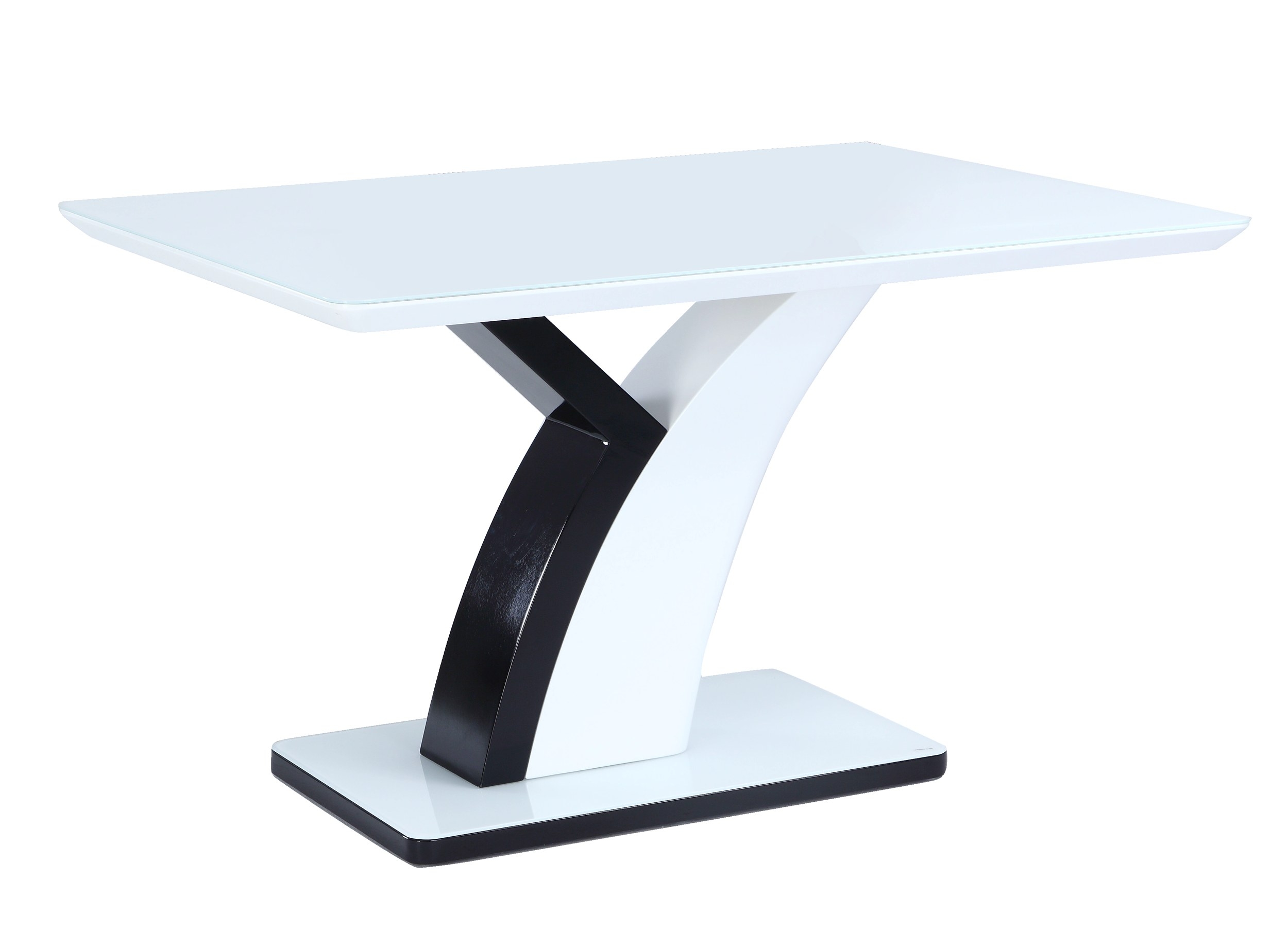 Natasha Dining Room Set