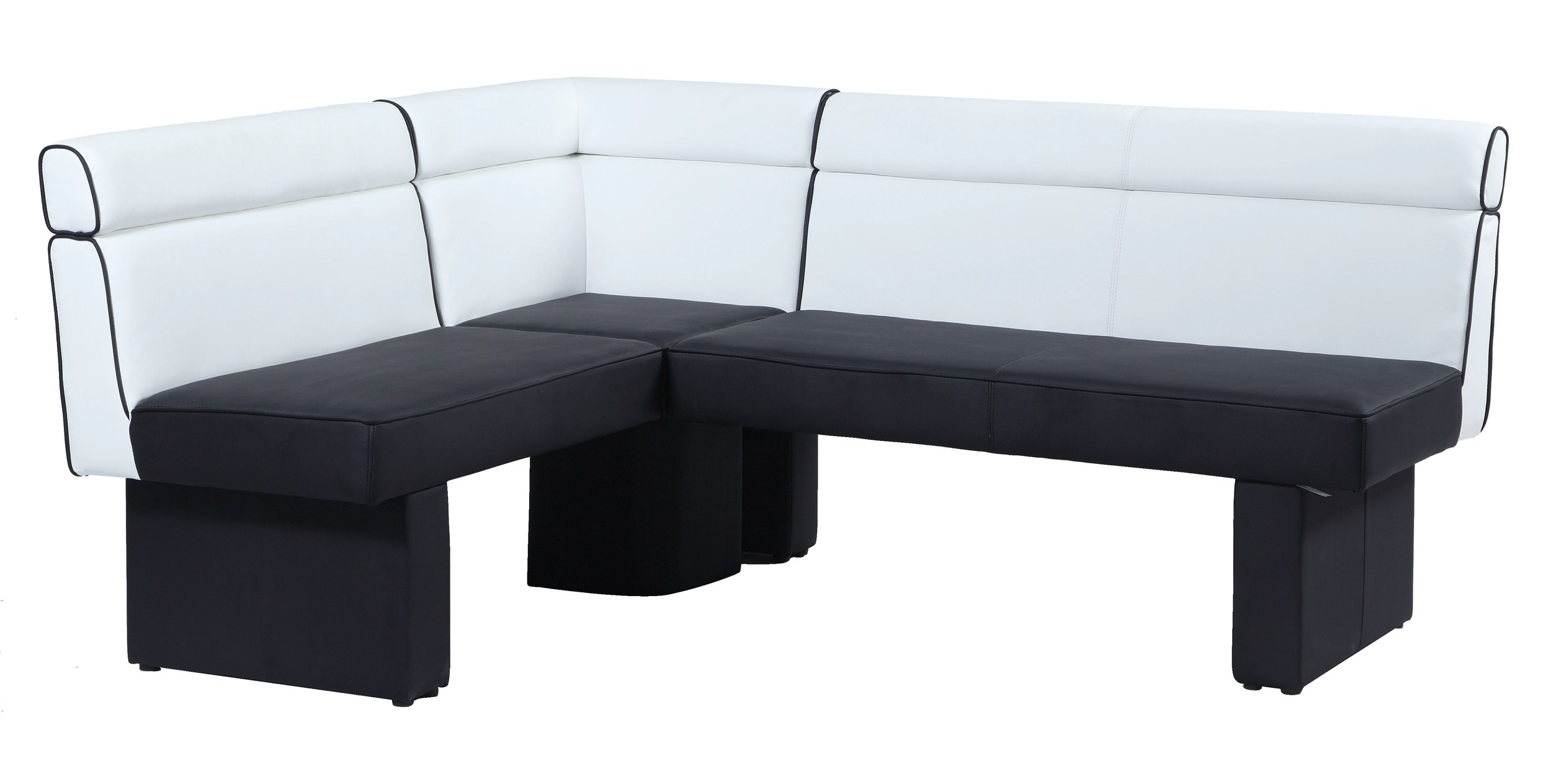Natasha Dining Room Set