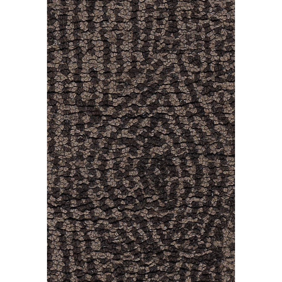 Navyan Wool Rectangular Handmade Rug, 5' x 7'6"