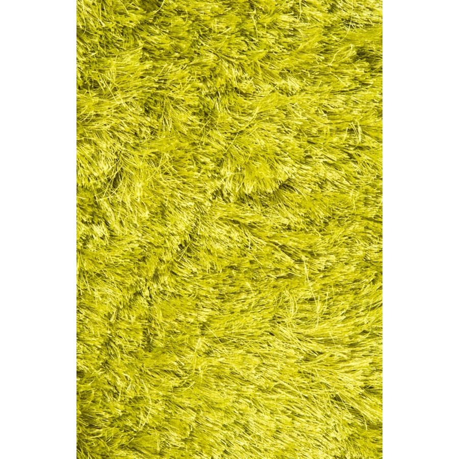 Naya Polyester Rectangular Handmade Rug, 7'9" x 10'6"