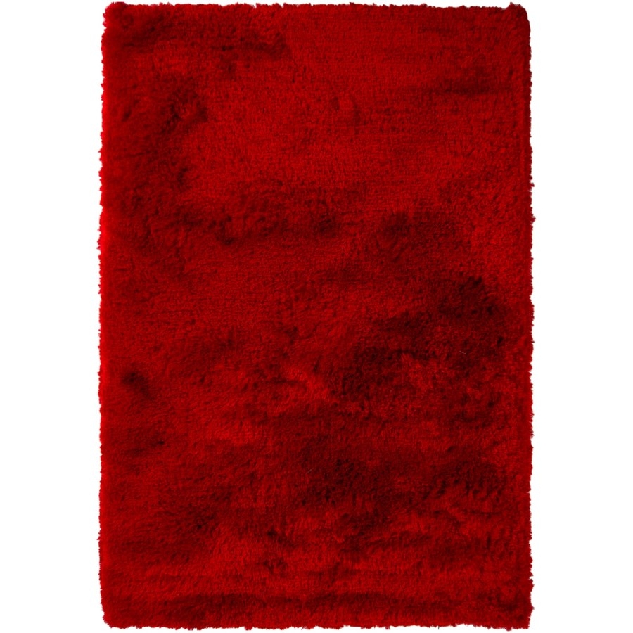 Naya Polyester Handmade Rug