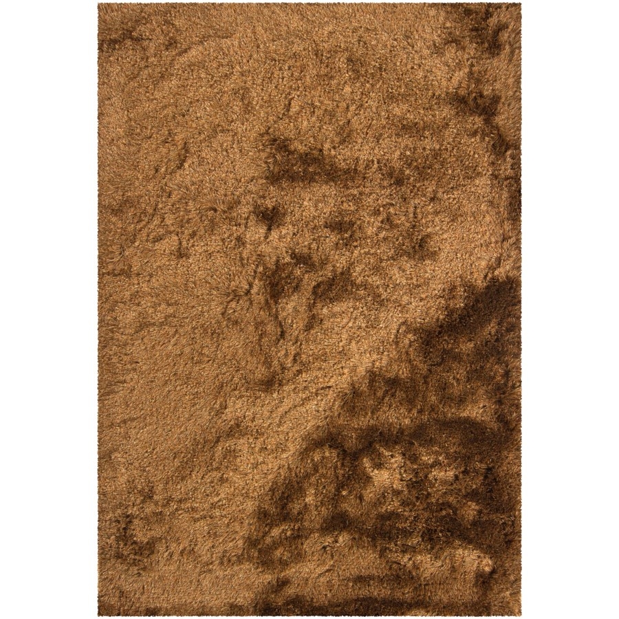Naya Polyester Handmade Rug