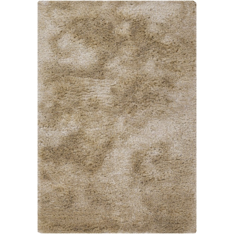 Naya Polyester Handmade Rug