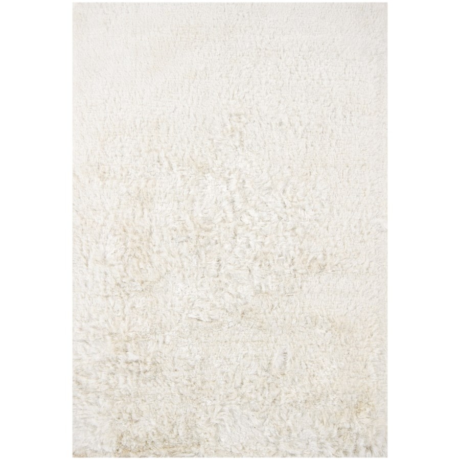 Naya Polyester Handmade Rug