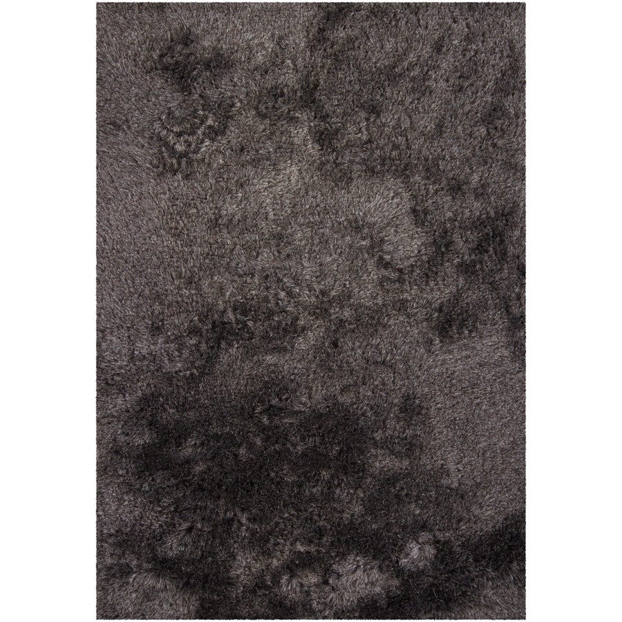 Naya Polyester Handmade Rug