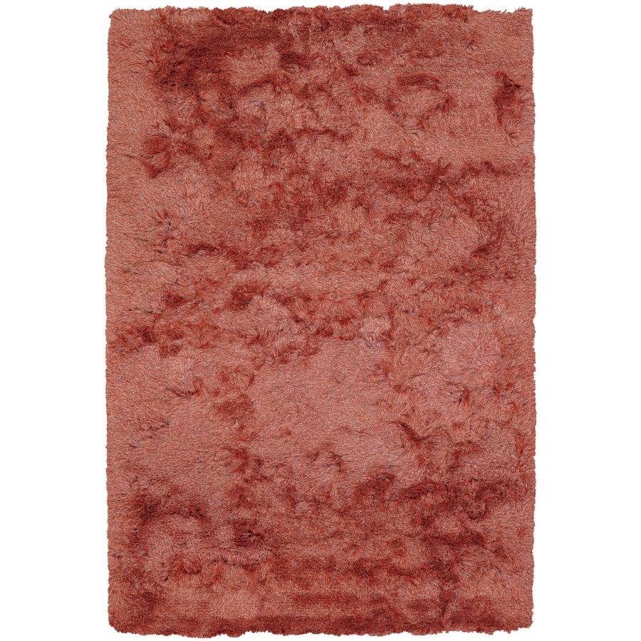 Naya Polyester Handmade Rug