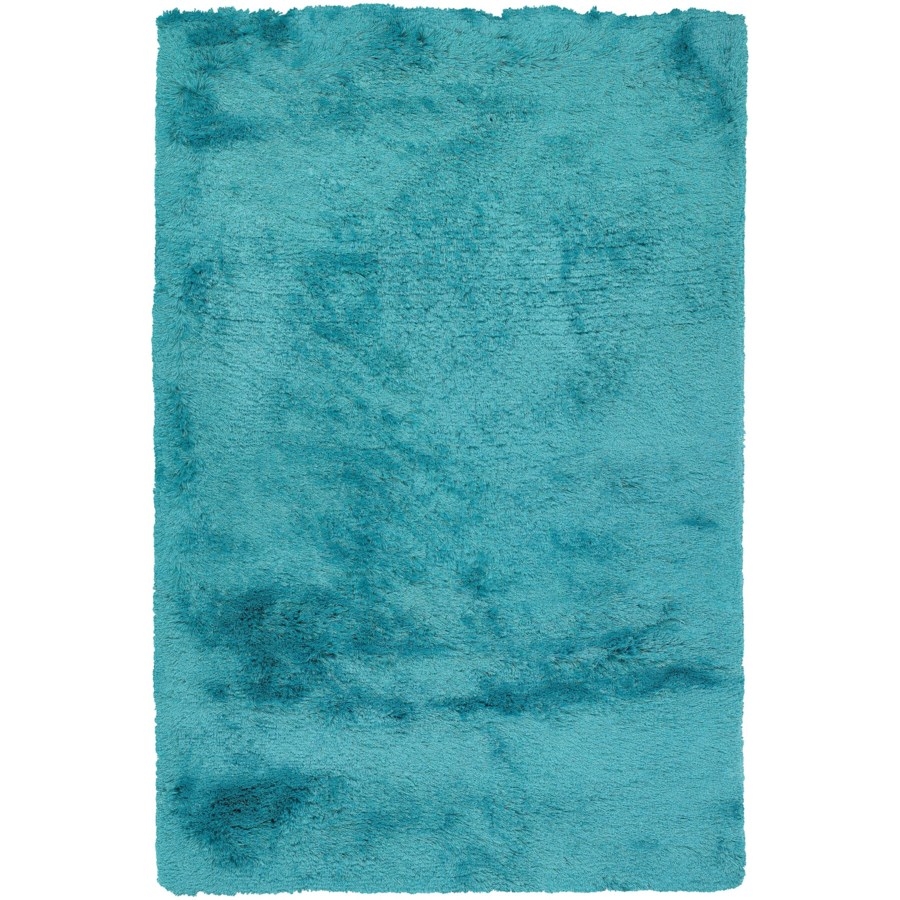 Naya Polyester Handmade Rug