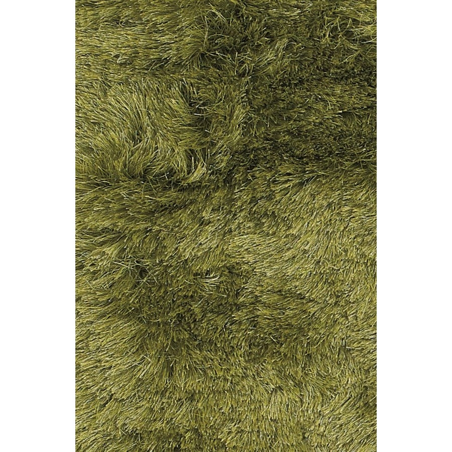 Naya Polyester Rectangular Handmade Rug, 9' x 13'