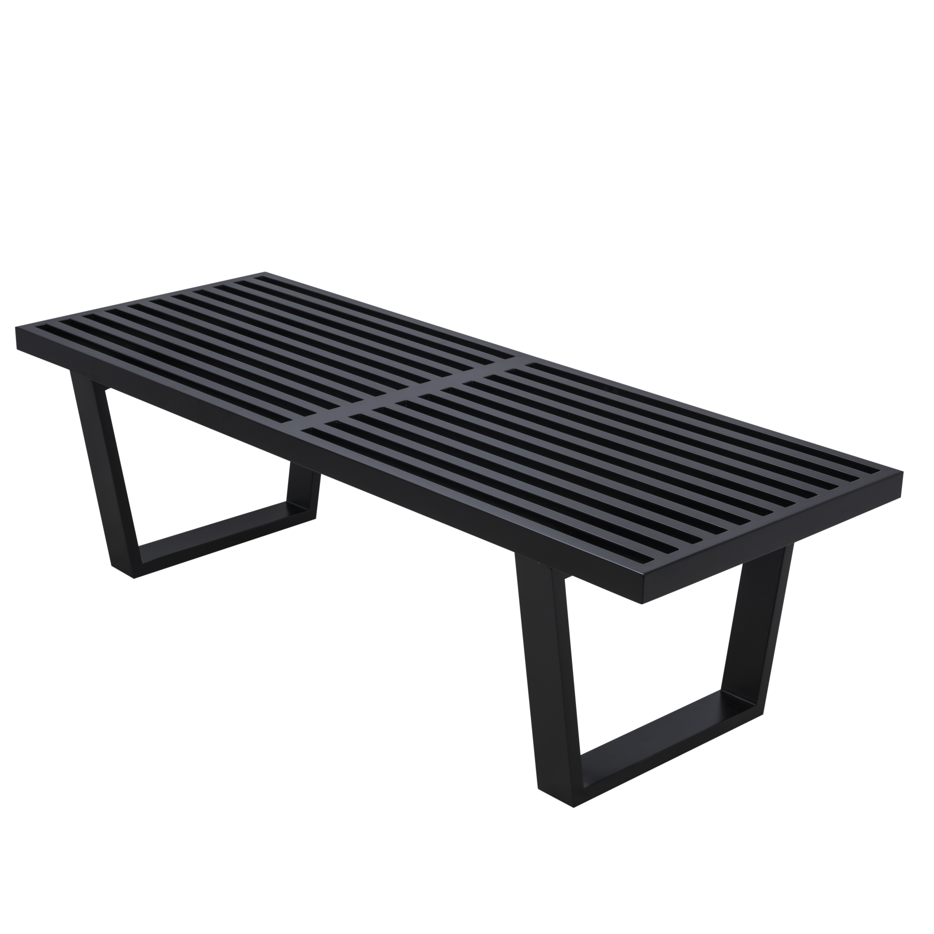 Inwood Bench