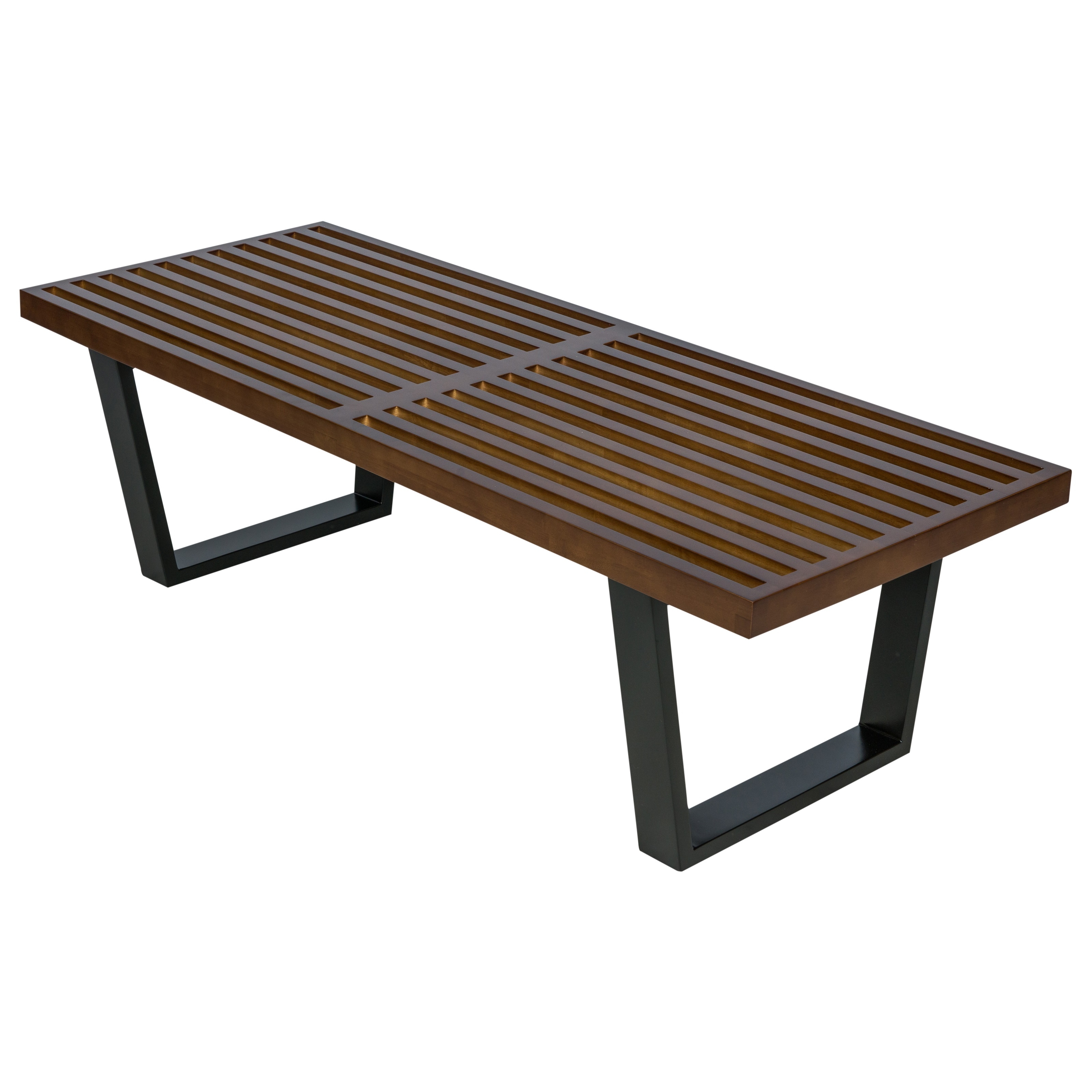Inwood Bench
