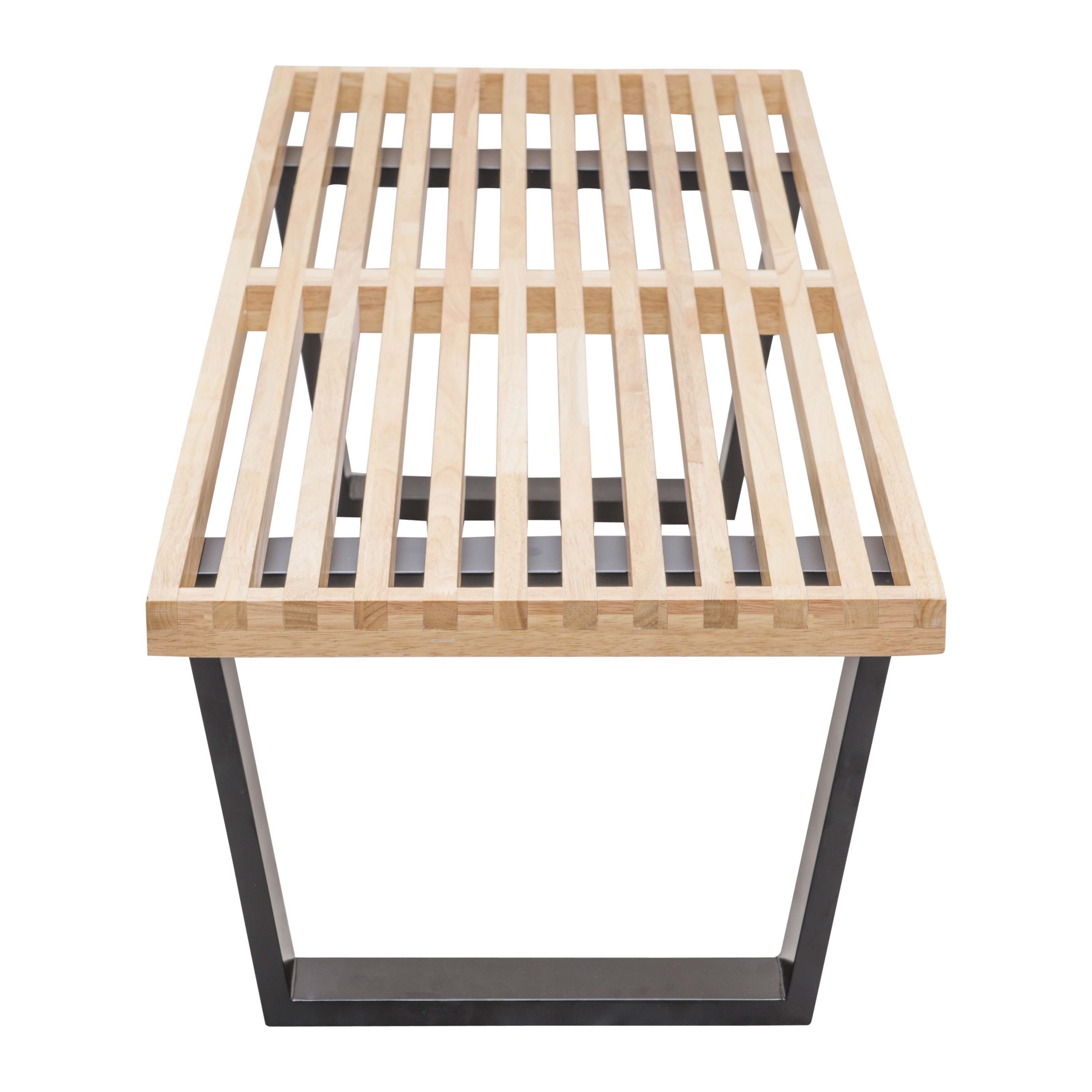 Inwood Bench