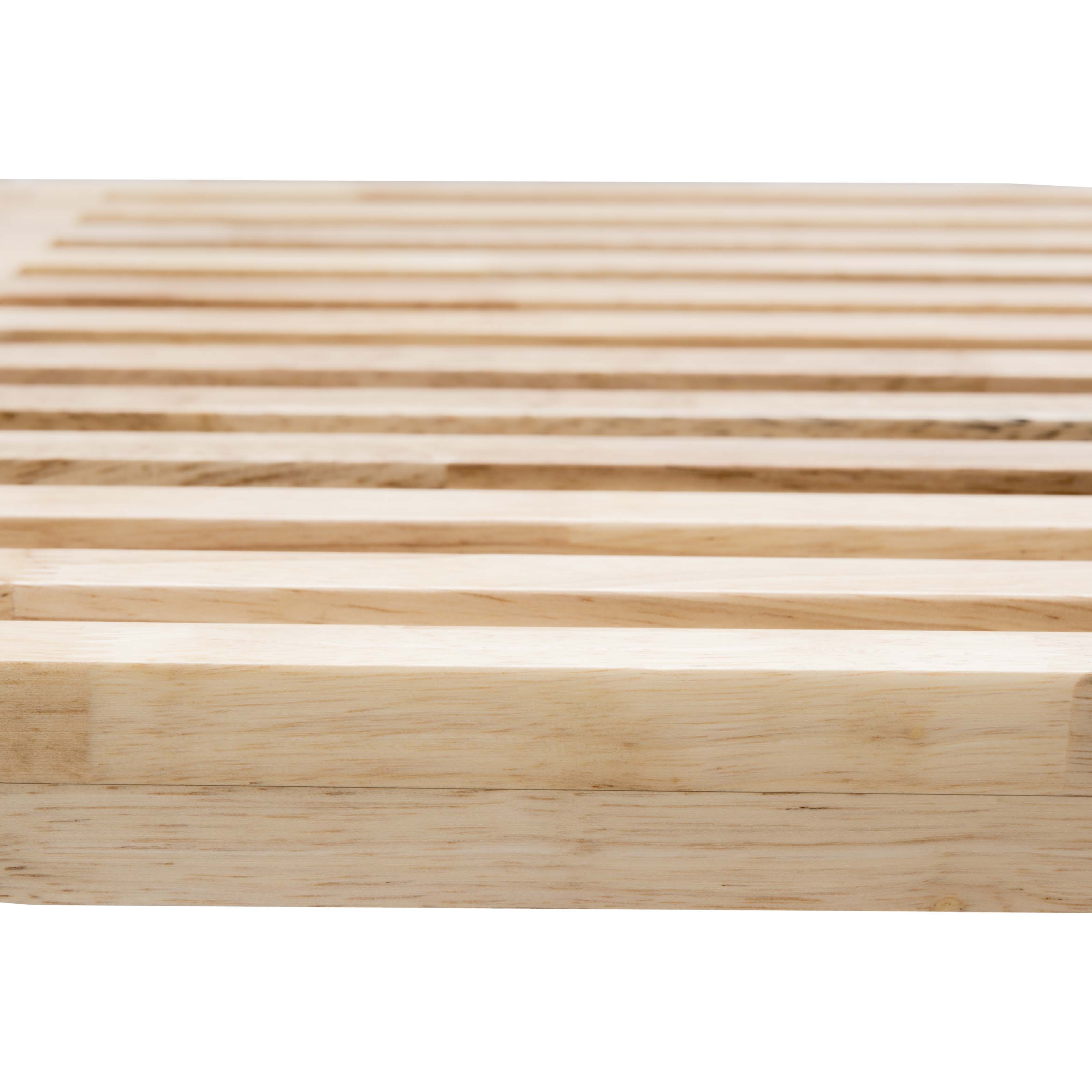 Inwood Bench