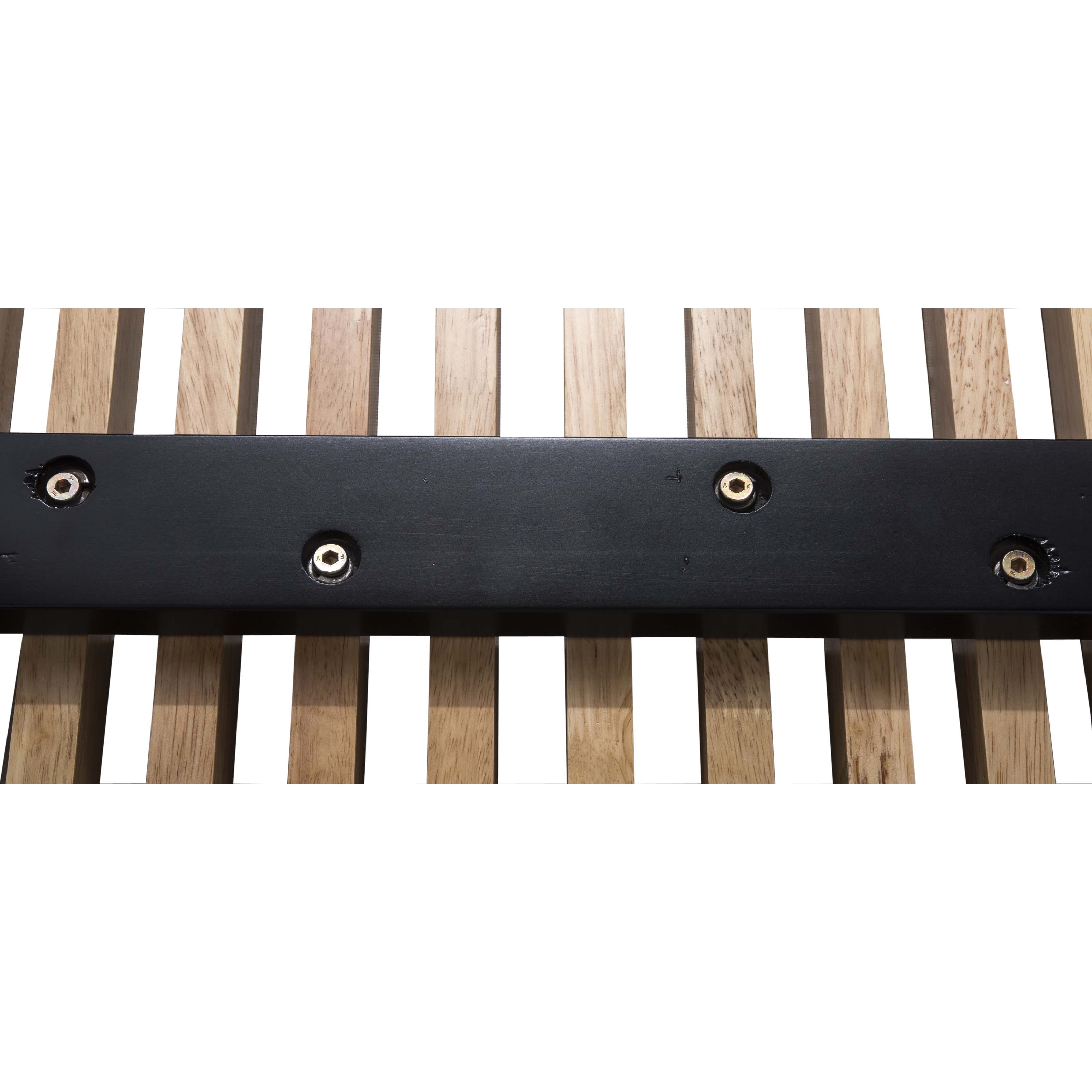 Inwood Bench