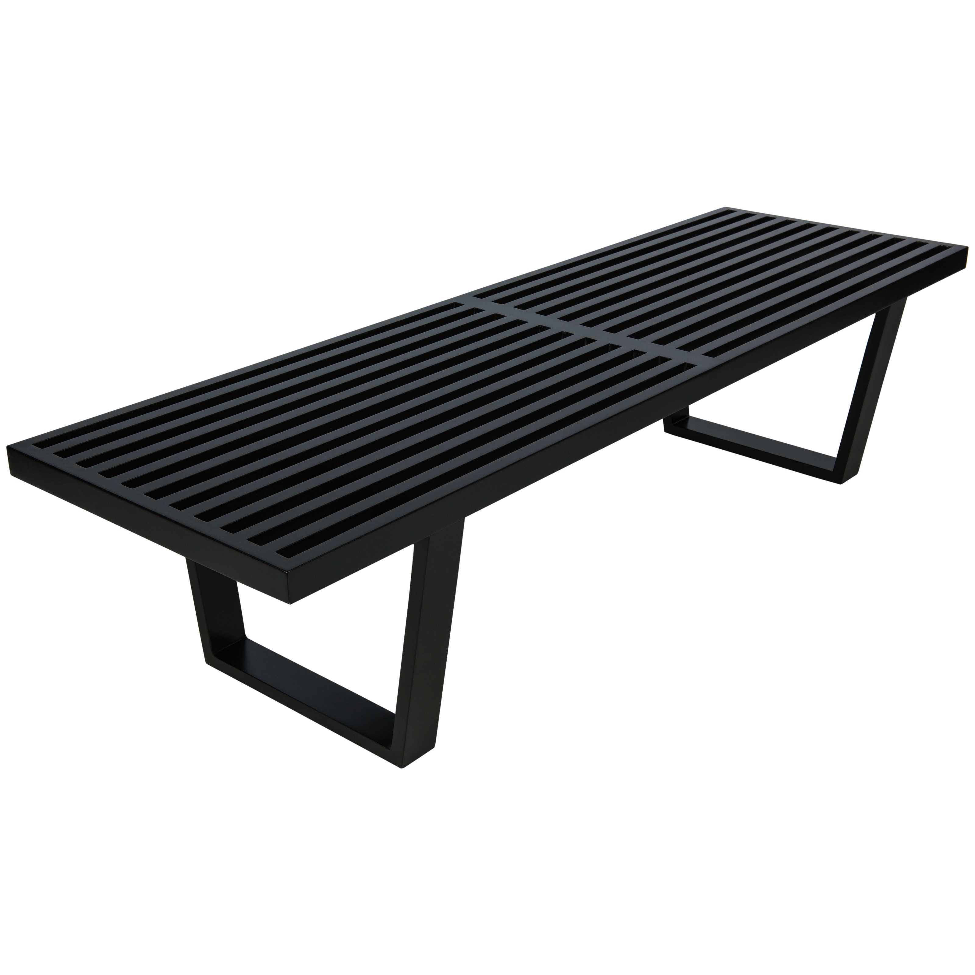 Inwood Bench
